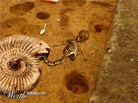 Photoshop Design by spiraleye