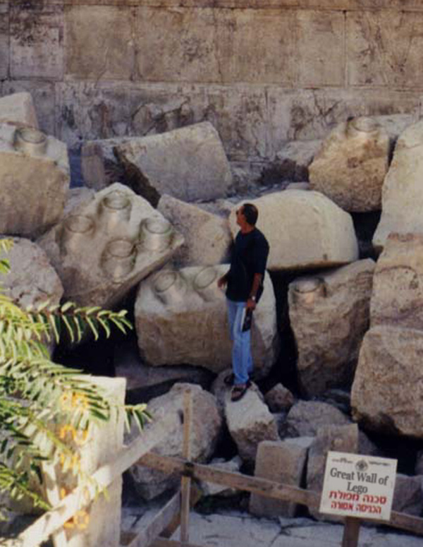 Photoshop Design by JackMack for DesignCrowd (Community Contests) | Design #9072705