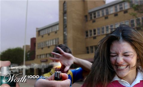 Photoshop Design by DennisL