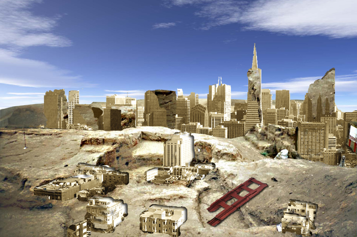 Photoshop Design by modigliani for DesignCrowd (Community Contests) | Design #9072721