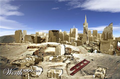 Photoshop Design by modigliani