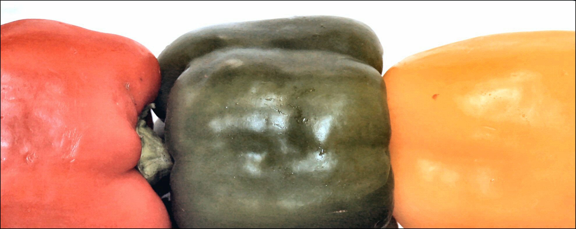 Fotografía por Juicer para DesignCrowd (Community Contests) | Diseño #9053594