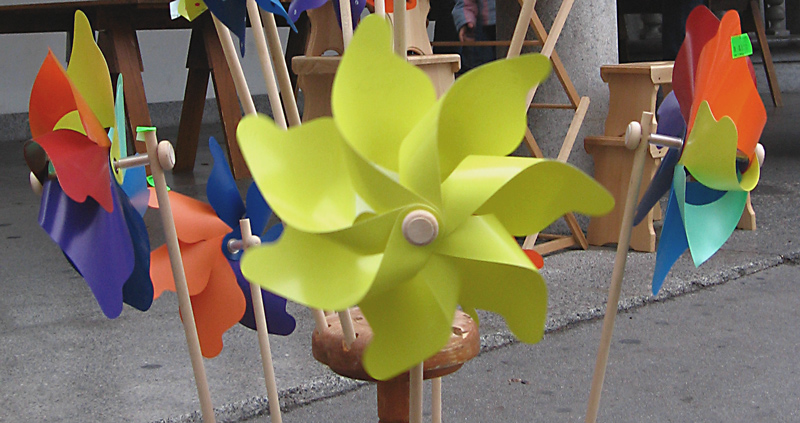 Fotografía por Chupakabra para DesignCrowd (Community Contests) | Diseño #9063717