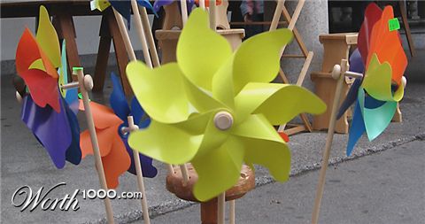 Photography by Chupakabra