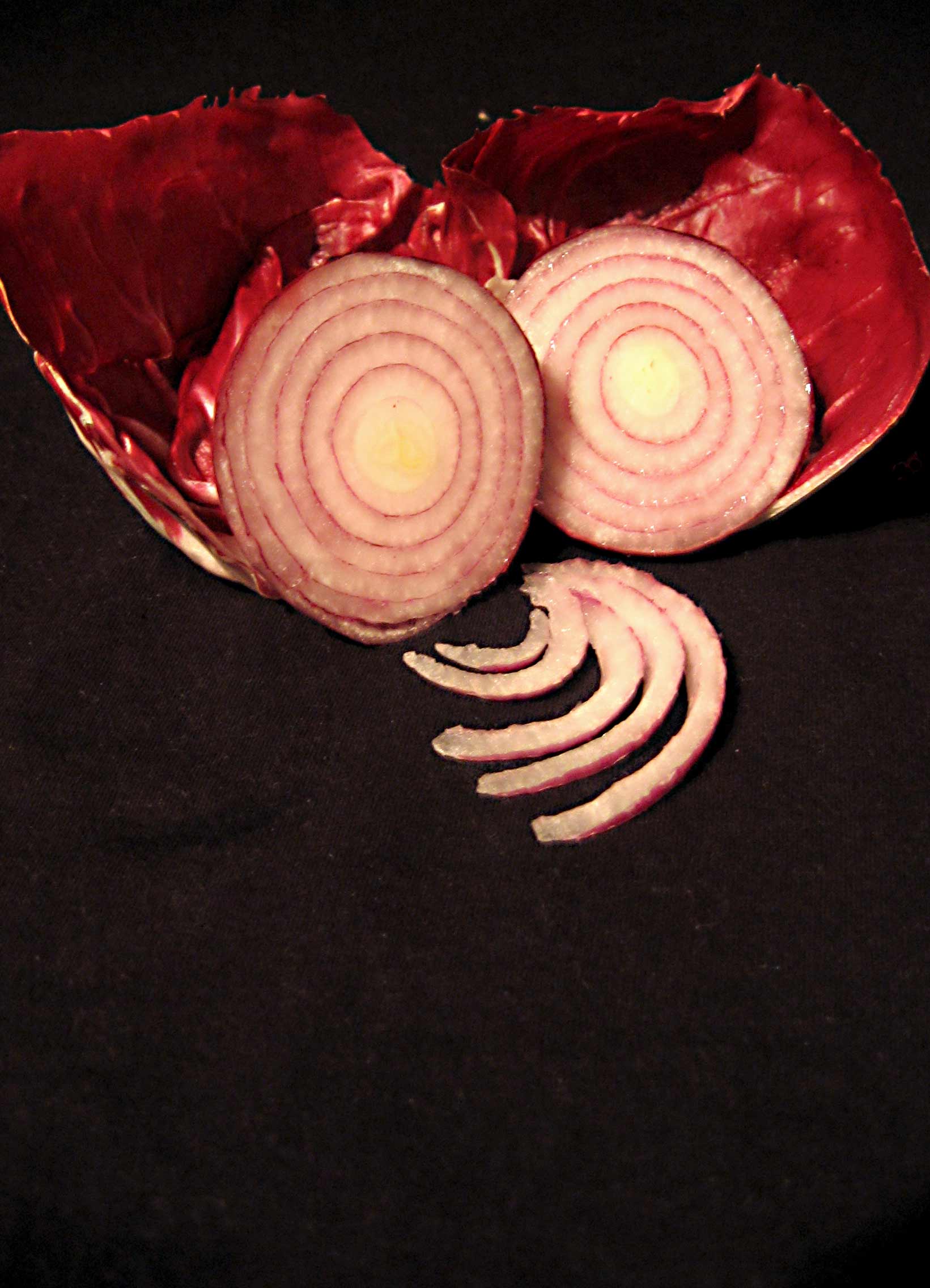 Fotografía por Chupakabra para DesignCrowd (Community Contests) | Diseño #9053597