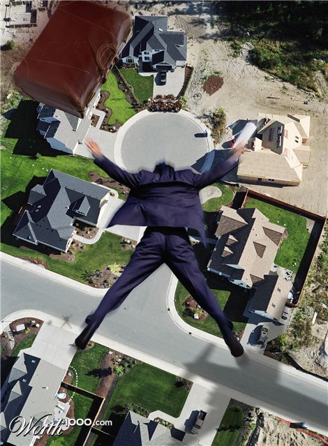 Photoshop Design by Avenwhell