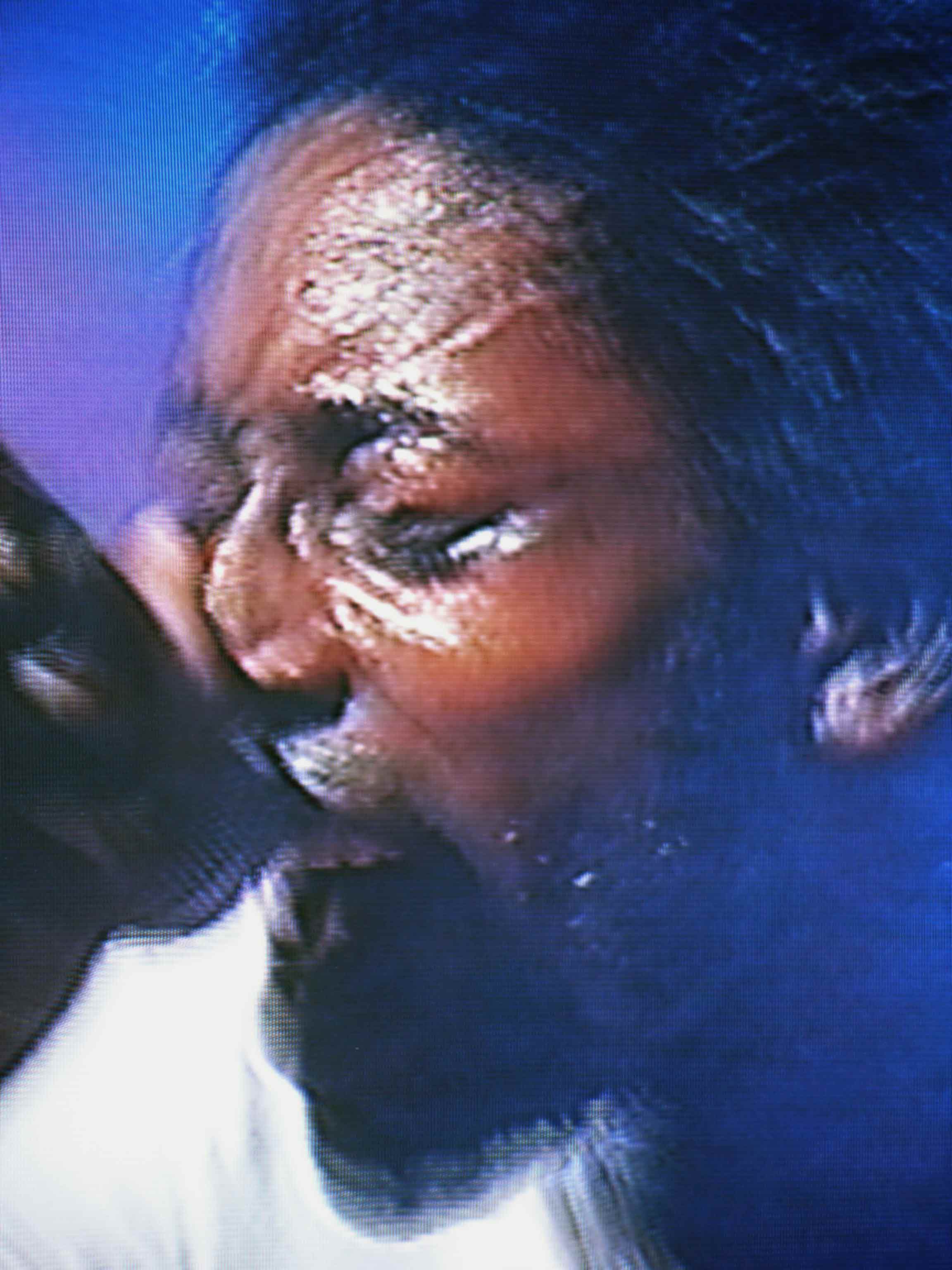 Fotografía por Chupakabra para DesignCrowd (Community Contests) | Diseño #9076705