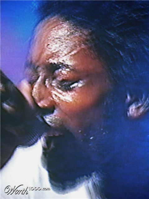 Photography by Chupakabra