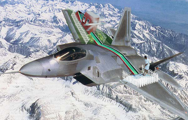 Photoshop Design by modigliani for DesignCrowd (Community Contests) | Design #9065143