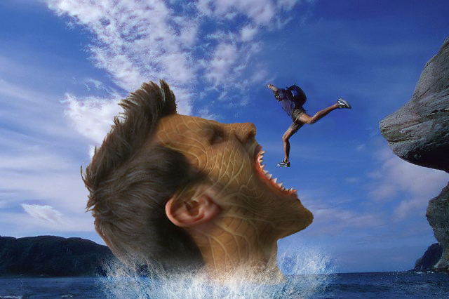 Photoshop Design by wagnerm25 for DesignCrowd (Community Contests) | Design #9065157