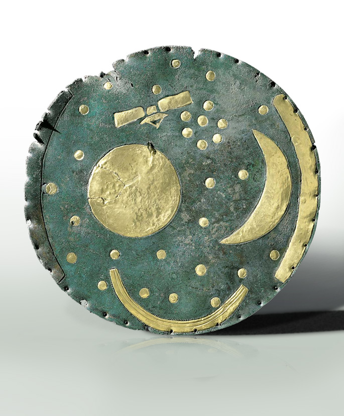 Photoshop Design by DerPartnerSweeny for DesignCrowd (Community Contests) | Design #9072761