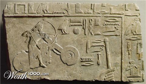 Photoshop Design by corwin1