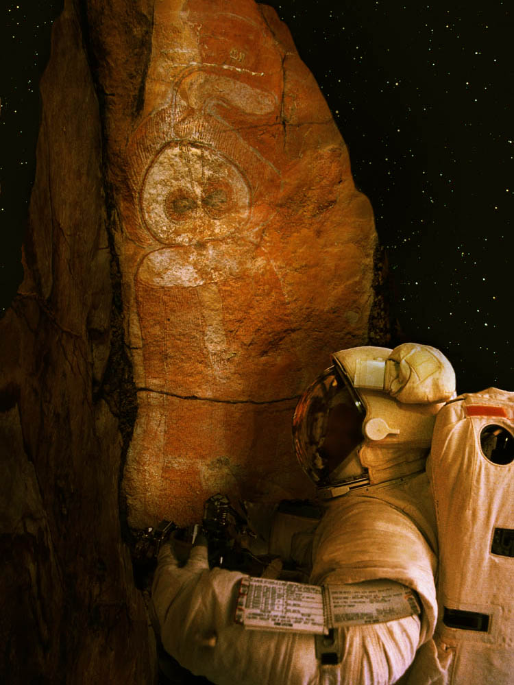 Photoshop Design by Fedorov for DesignCrowd (Community Contests) | Design #9072745