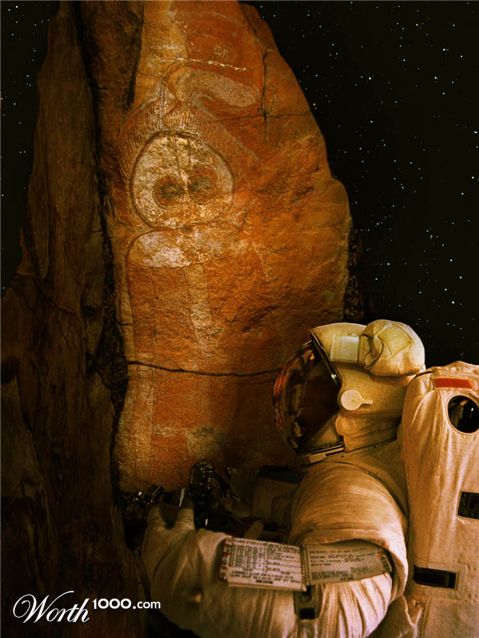 Photoshop Design by Fedorov