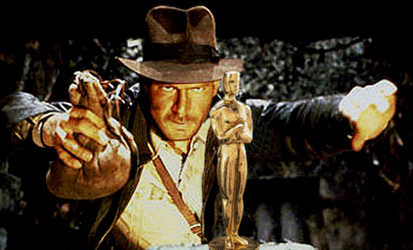 Photoshop-Design von kito33 für DesignCrowd (Community Contests) | Design #9072775