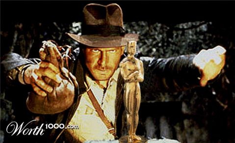 Photoshop Design by kito33