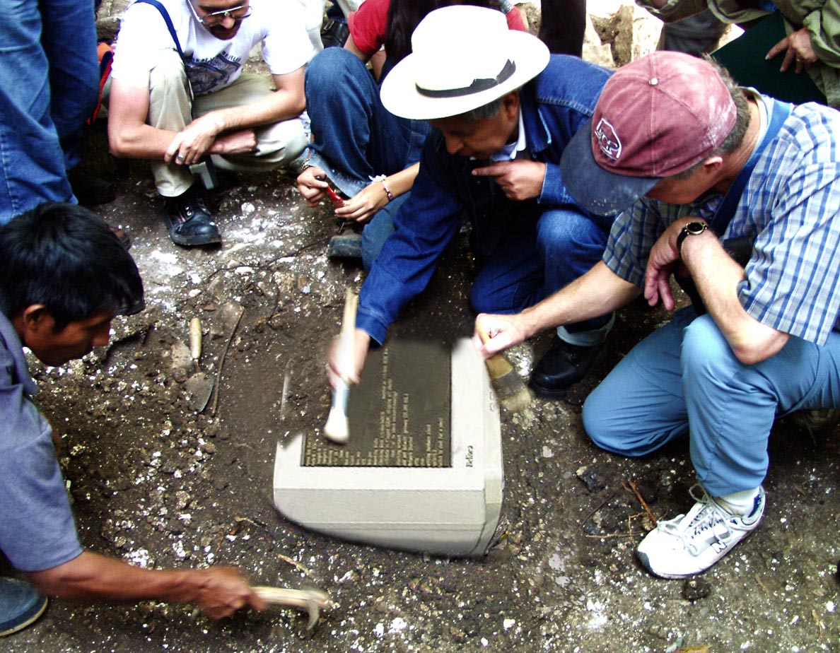 Photoshop Design by schmoehawk for DesignCrowd (Community Contests) | Design #9072815