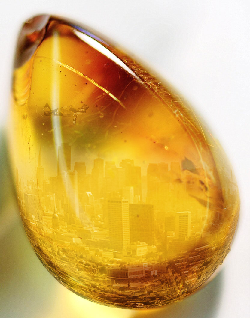 Photoshop Design by funky123 for DesignCrowd (Community Contests) | Design #9072776