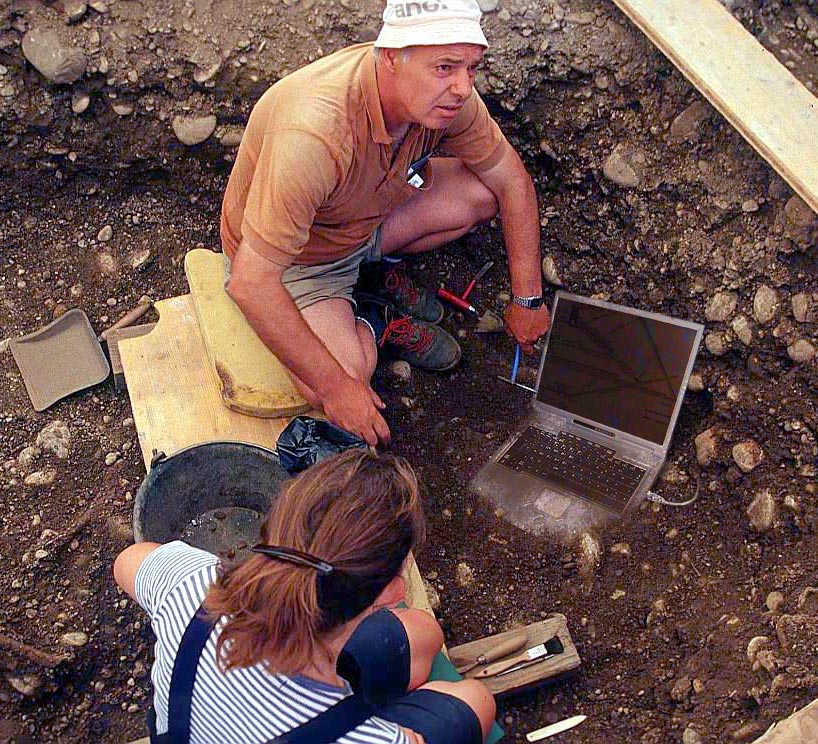 Photoshop Design by MrSlausen for DesignCrowd (Community Contests) | Design #9072785