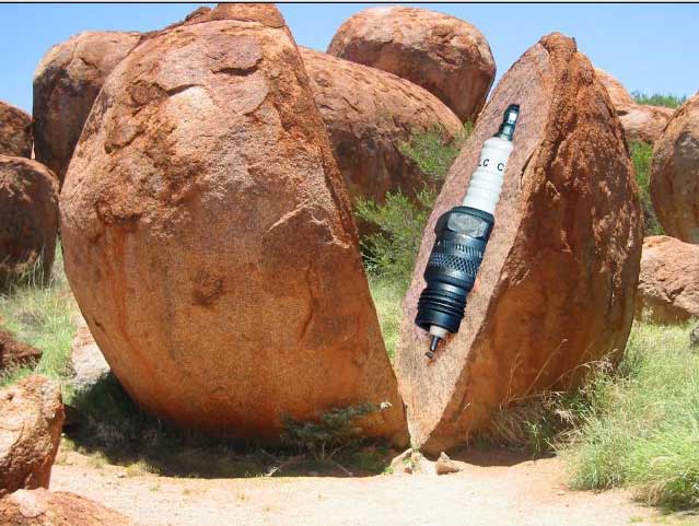 Design Photoshop par WizFromOz pour DesignCrowd (Community Contests) | Design #9072782