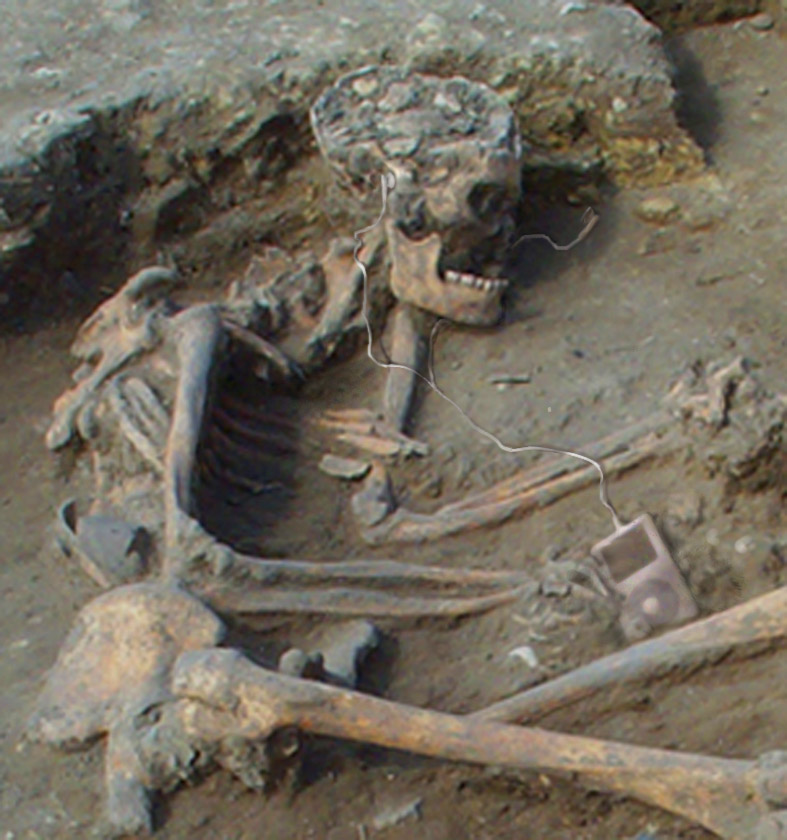 Diseño de Photoshop por paperlily para DesignCrowd (Community Contests) | Diseño #9072817