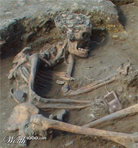 Photoshop Design by paperlily