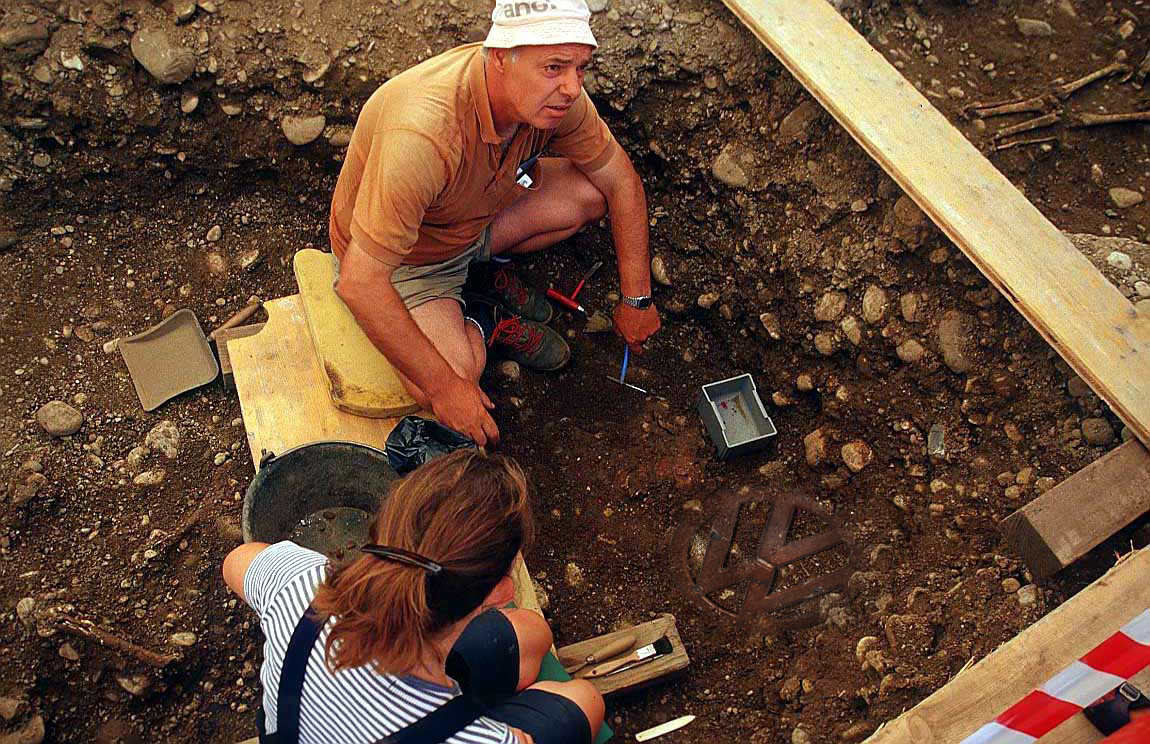 Photoshop Design by Joker760 for DesignCrowd (Community Contests) | Design #9072770