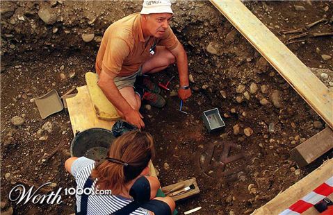 Photoshop Design by Joker760