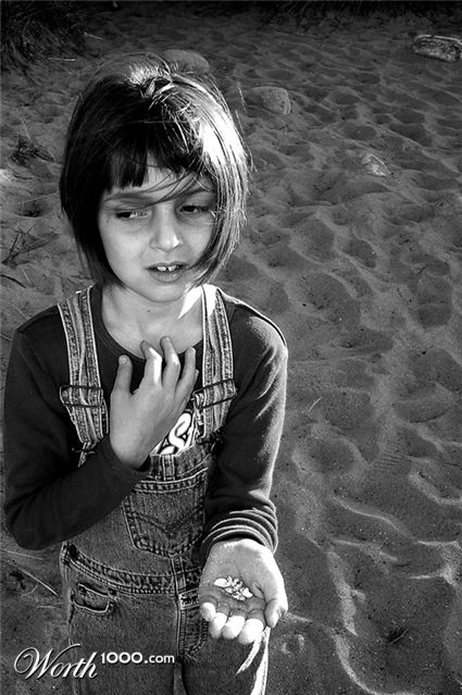 Photography by myopicglimpse