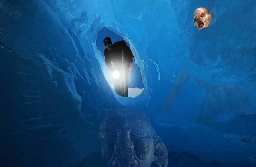 Photoshop Design by sloanyo for DesignCrowd (Community Contests) | Design #9072760