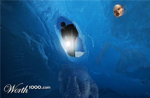 Photoshop Design by sloanyo