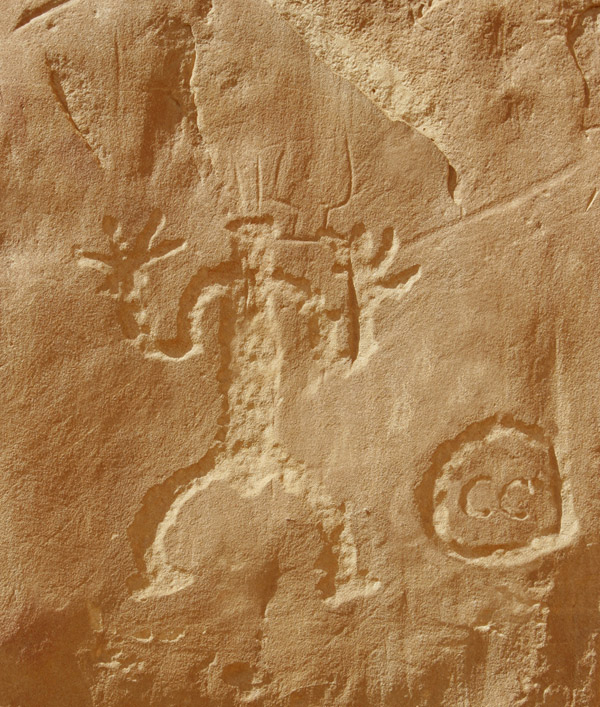 Design Photoshop par c1010010 pour DesignCrowd (Community Contests) | Design #9072750