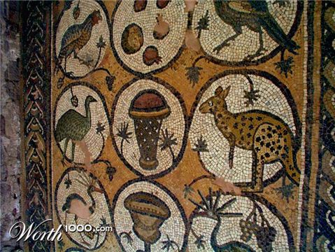 Photoshop Design by AuroraAustralis