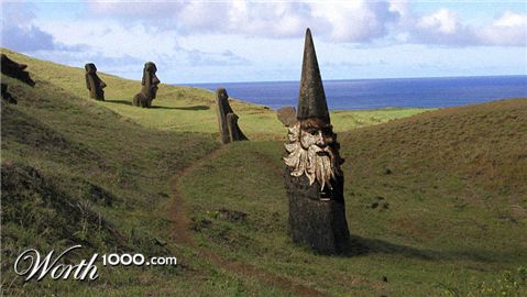 Photoshop Design by PulsisX