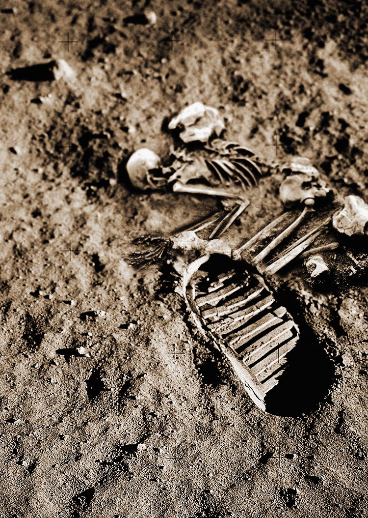 Photoshop Design by chris_ for DesignCrowd (Community Contests) | Design #9072734