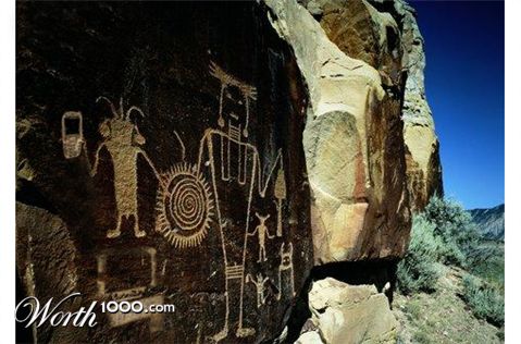 Photoshop Design by Kreedo