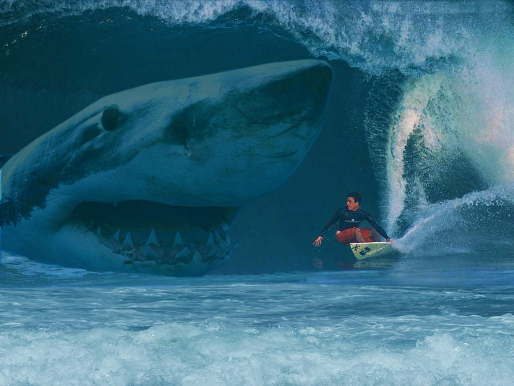 Photoshop Design by EyEars for DesignCrowd (Community Contests) | Design #9065178