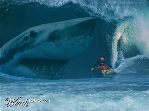 Photoshop Design by EyEars