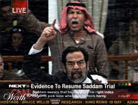 Photoshop Design by rasid70