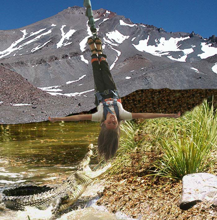 Photoshop Design by Opathy for DesignCrowd (Community Contests) | Design #9065201