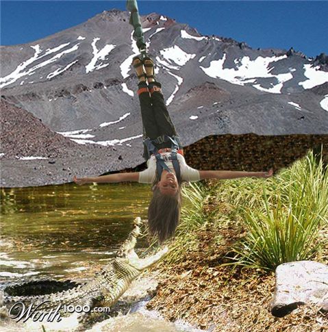 Photoshop Design by Opathy