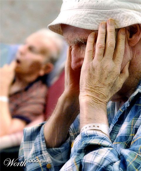 Photography by koalachimbo