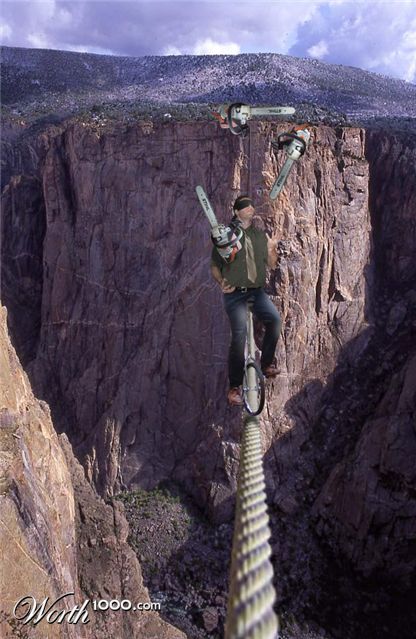 Photoshop Design by roderney69