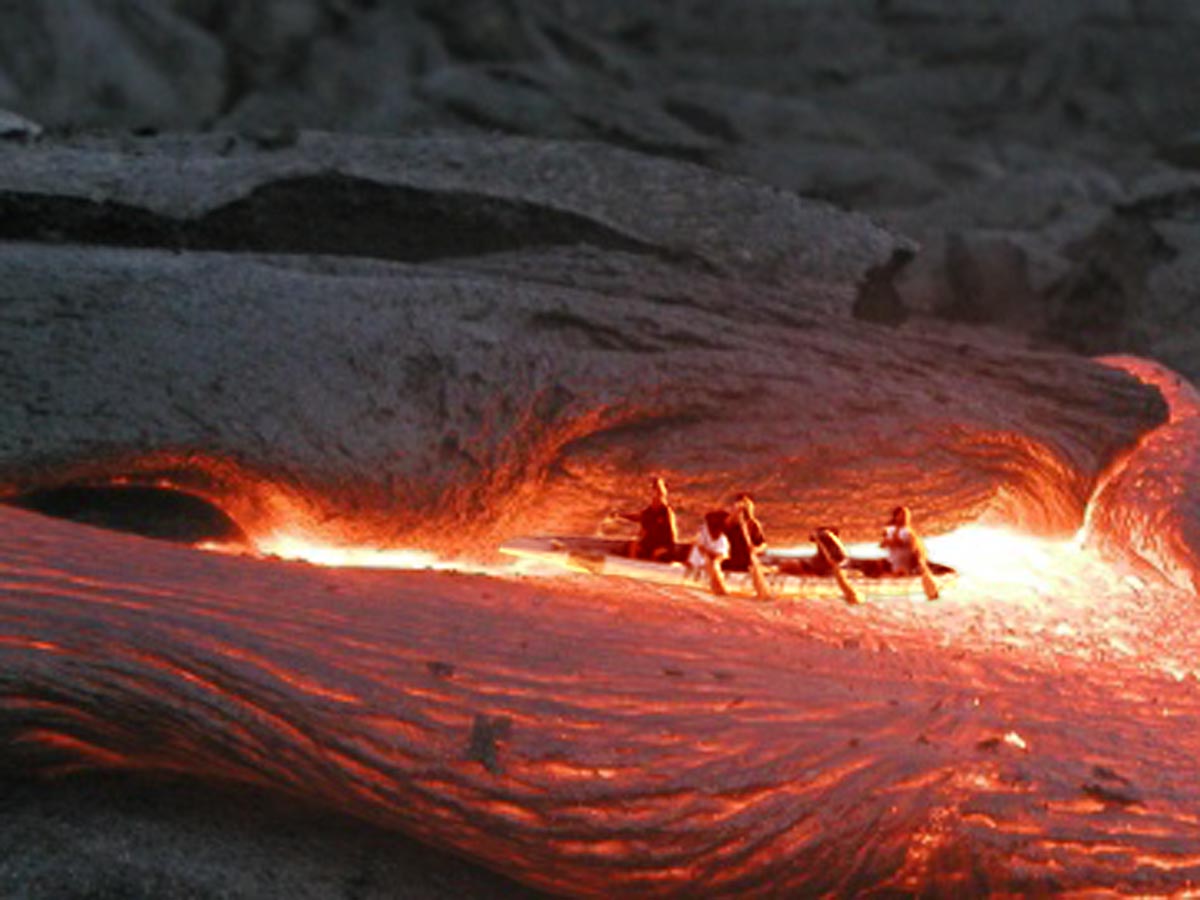 Photoshop Design by schmoehawk for DesignCrowd (Community Contests) | Design #9065192