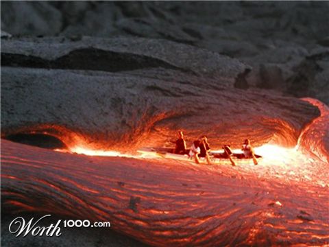 Photoshop Design by schmoehawk