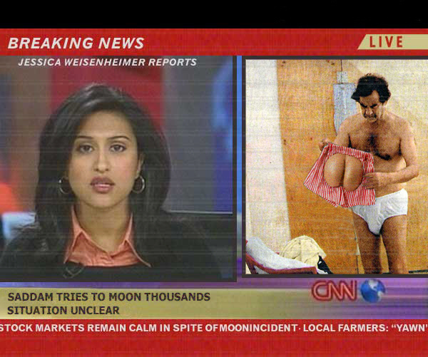 Photoshop Design by DennisL for DesignCrowd (Community Contests) | Design #9054528