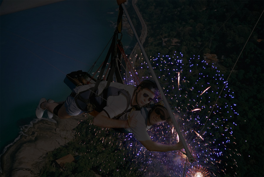 Diseño de Photoshop por Quercus para DesignCrowd (Community Contests) | Diseño #9065269