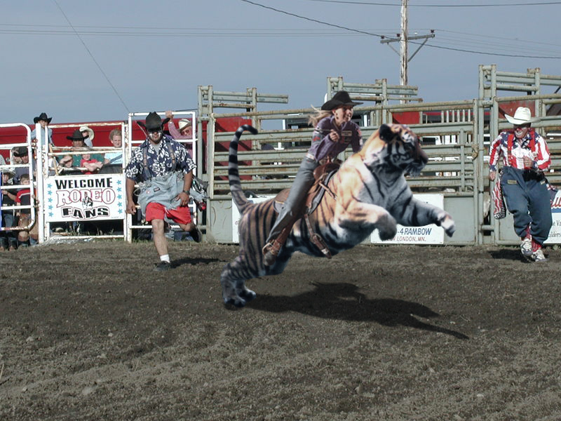 Photoshop-Design von corwin1 für DesignCrowd (Community Contests) | Design #9065225