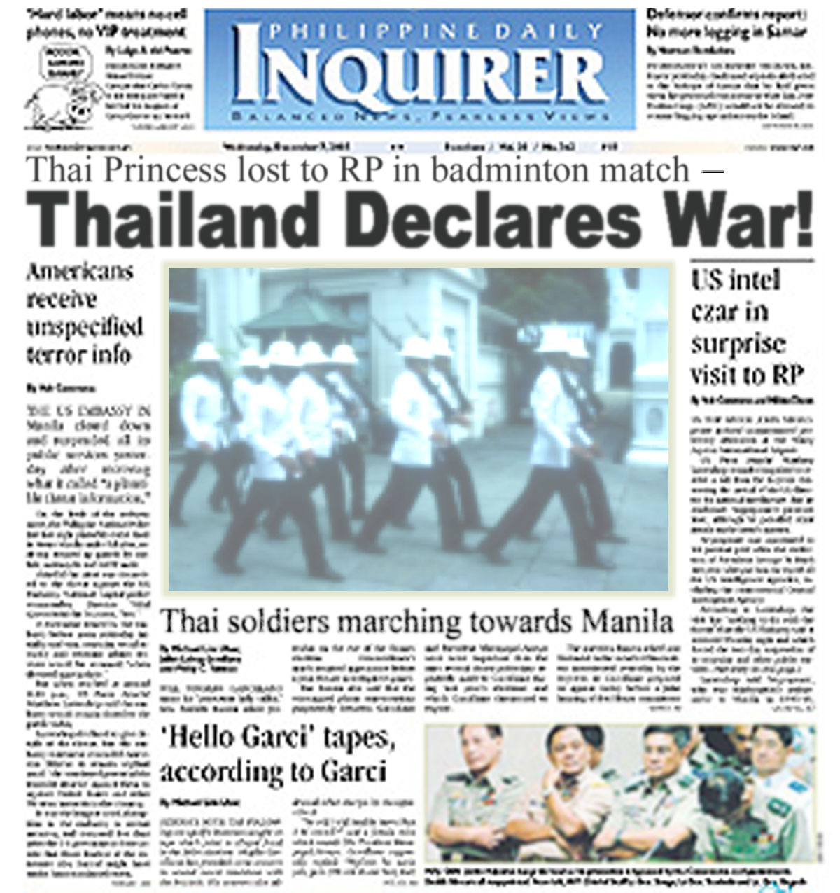 Photoshop Design by schmoehawk for DesignCrowd (Community Contests) | Design #9054530