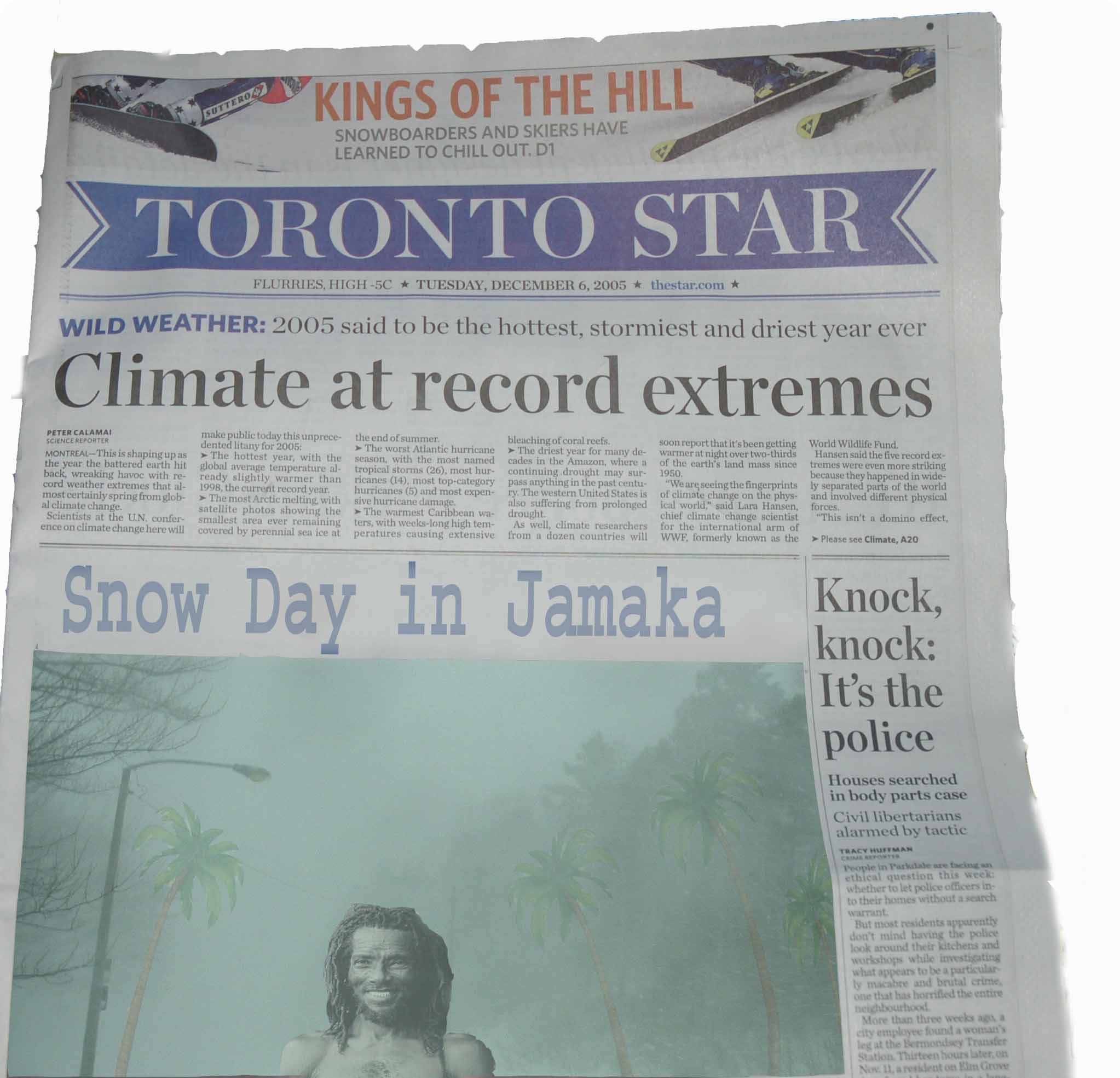 Photoshop Design by mkhwtt2 for DesignCrowd (Community Contests) | Design #9054583